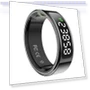 Thumbnail Smart Ring Health Tracker — Smart Rings, Telezim