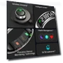 Thumbnail Smart Ring Health Tracker — Smart Rings, Telezim
