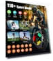 Thumbnail Smart Watch for Men — Smartwatches, LIGE