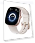 Thumbnail Smart Watch with Fitness Tracker — Smartwatches, HUAKUA