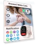 Thumbnail Smart Watch with Fitness Tracker — Smartwatches, HUAKUA