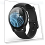 Thumbnail Smart Watch — Smartwatches, AGPTEK