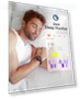 Thumbnail Smart Watch — Smartwatches, AGPTEK