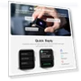 Thumbnail Smart Watch — Smartwatches, JeeJTek