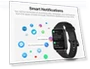 Thumbnail Smart Watch — Smartwatches, JeeJTek