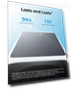 Thumbnail Solar Security Camera — Security Cameras, eufy Security