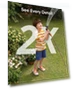 Thumbnail Solar Security Camera — Security Cameras, eufy Security