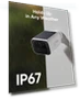 Thumbnail Solar Security Camera — Security Cameras, eufy Security