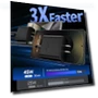Thumbnail Super Fast Charger Type C 45W — Chargers, EASDMN