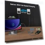 Thumbnail Super Fast Charger Type C 45W — Chargers, EASDMN