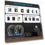Thumbnail Super Fast Charger Type C 45W — Chargers, EASDMN