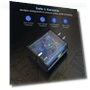 Thumbnail Super Fast Charger Type C 45W — Chargers, EASDMN