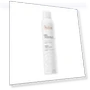 Thumbnail Thermal Spring Water Facial Mist Spray — Facial Sprays, Avene