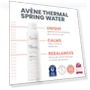 Thumbnail Thermal Spring Water Facial Mist Spray — Facial Sprays, Avene