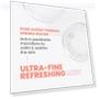 Thumbnail Thermal Spring Water Facial Mist Spray — Facial Sprays, Avene