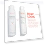 Thumbnail Thermal Spring Water Facial Mist Spray — Facial Sprays, Avene
