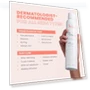 Thumbnail Thermal Spring Water Facial Mist Spray — Facial Sprays, Avene