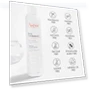 Thumbnail Thermal Spring Water Facial Mist Spray — Facial Sprays, Avene