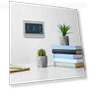 Thumbnail Wi-Fi Smart Color Thermostat — HVAC Controls, Honeywell Home
