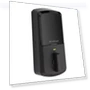 Thumbnail Wi-Fi Smart Lock with Touchscreen Keyless Entry — Deadbolts, Kwikset