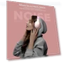 Thumbnail Wireless Over Ear Bluetooth Headphones with Microphone — Over-Ear Headphones, Gabba Goods