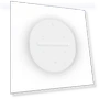 Thumbnail Wireless Smart Speaker — Built-In Audio Solutions, Sonos