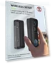 Thumbnail Wireless Video Doorbell Camera with Chime — Smart Home Security, MUBVIEW