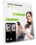 Thumbnail Wireless Video Doorbell Camera with Chime — Smart Home Security, MUBVIEW