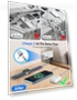 Thumbnail 3-in-2 Multi Fast Charging Cable — Chargers & Cables, xiwxi