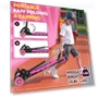 Thumbnail 3 Wheel Scooter for Kids — Electric Vehicles, ETICSIPA