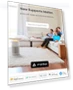 Thumbnail 4 in 1 Air Purifier Table — Activated Carbon Air Purifiers, Wonderlabs