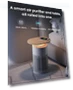 Thumbnail 4 in 1 Air Purifier Table — Activated Carbon Air Purifiers, Wonderlabs