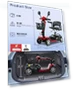 Thumbnail 4 Wheel Mobility Scooter — Mobility Scooters, MIHAYO