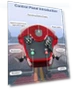 Thumbnail 4 Wheel Mobility Scooter — Mobility Scooters, MIHAYO