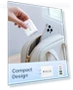Thumbnail 40W 4-Port USB C Wall Charger — Chargers, BECHAGE