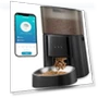 Thumbnail Automatic Pet Feeder with App Control — Feeders, MZZ