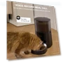 Thumbnail Automatic Pet Feeder with App Control — Feeders, MZZ