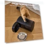 Thumbnail Automatic Pet Feeder with App Control — Feeders, MZZ