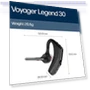 Thumbnail Bluetooth Monaural Headset — Bluetooth Headsets, Poly
