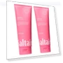 Thumbnail Body Lotion - 2 Pack Moisturizing Lotion For Dry Skin — Nourishing Body Creams, Saltair