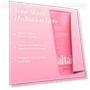 Thumbnail Body Lotion - 2 Pack Moisturizing Lotion For Dry Skin — Nourishing Body Creams, Saltair