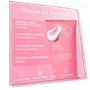 Thumbnail Body Lotion - 2 Pack Moisturizing Lotion For Dry Skin — Nourishing Body Creams, Saltair