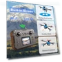 Thumbnail Brushless Drone with Camera — Drones, Weavixol
