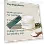Thumbnail Calming Moisture Nourishing Cream — Sets & Kits, Pyunkang Yul