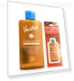 Thumbnail Chardonnay Oil SPF 30 & Air Freshener Bundle — Face Tan Enhancers, Vacation Inc.