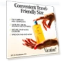 Thumbnail Chardonnay Oil SPF 30 & Air Freshener Bundle — Face Tan Enhancers, Vacation Inc.