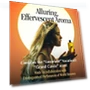 Thumbnail Chardonnay Oil SPF 30 & Air Freshener Bundle — Face Tan Enhancers, Vacation Inc.