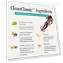 Thumbnail Chardonnay Oil SPF 30 & Air Freshener Bundle — Face Tan Enhancers, Vacation Inc.
