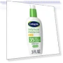 Thumbnail Daily Oil Free Facial Moisturizer with SPF 35 — Sets & Kits, Cetaphil