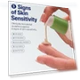 Thumbnail Daily Oil Free Facial Moisturizer with SPF 35 — Sets & Kits, Cetaphil